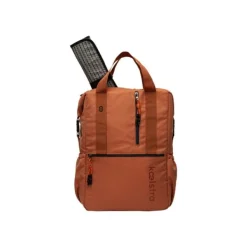Koelstra JIPPE Diaper Backpack Antraciet><noscript><img width=