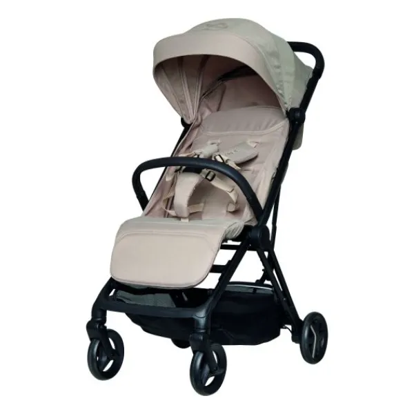 Koelstra JIPPE Diaper Backpack Antraciet> Rugzakken|Accessoires Kinderwagens