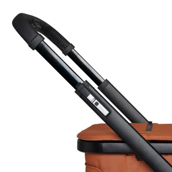 Koelstra Kinderwagen NEXT Compleet Pack Taupe> Wandelwagens|Complete Kinderwagens