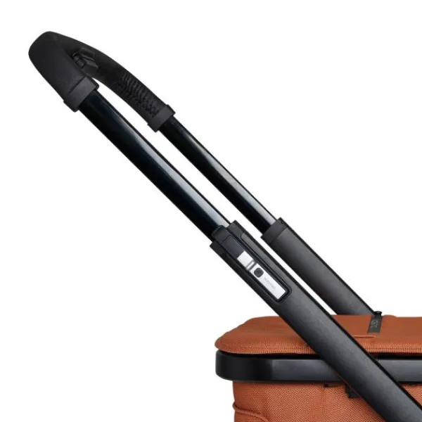 Koelstra Kinderwagen NEXT Compleet Pack Taupe> Wandelwagens|Complete Kinderwagens