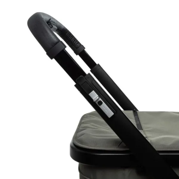 Koelstra Kinderwagen NEXT Compleet Pack Taupe> Wandelwagens|Complete Kinderwagens