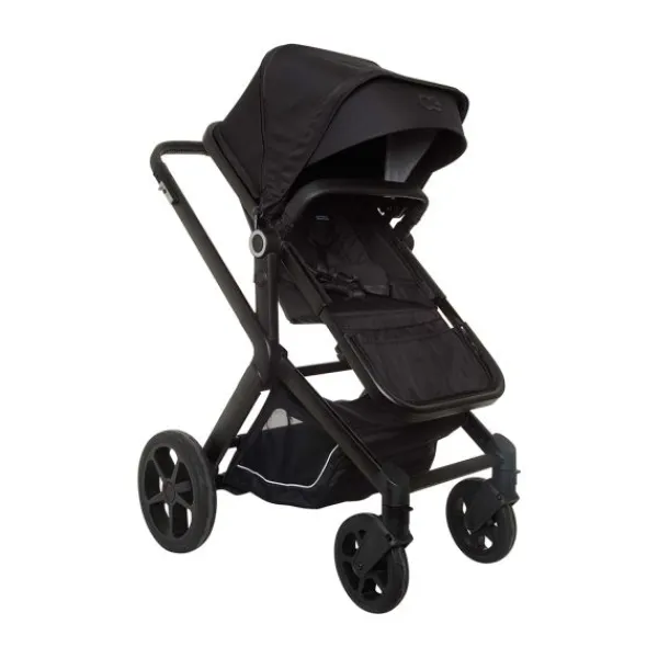 Koelstra Kinderwagen NEXT Compleet Pack Taupe> Wandelwagens|Complete Kinderwagens
