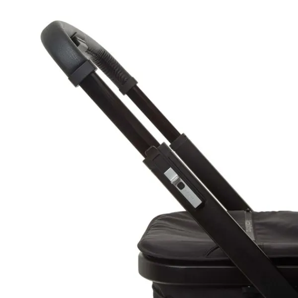 Koelstra Kinderwagen NEXT Compleet Pack Taupe> Wandelwagens|Complete Kinderwagens