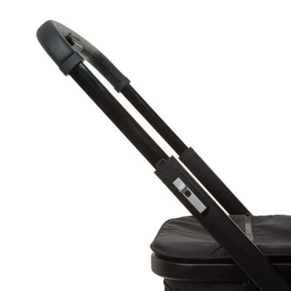 Koelstra Kinderwagen NEXT Compleet Pack Taupe> Wandelwagens|Complete Kinderwagens