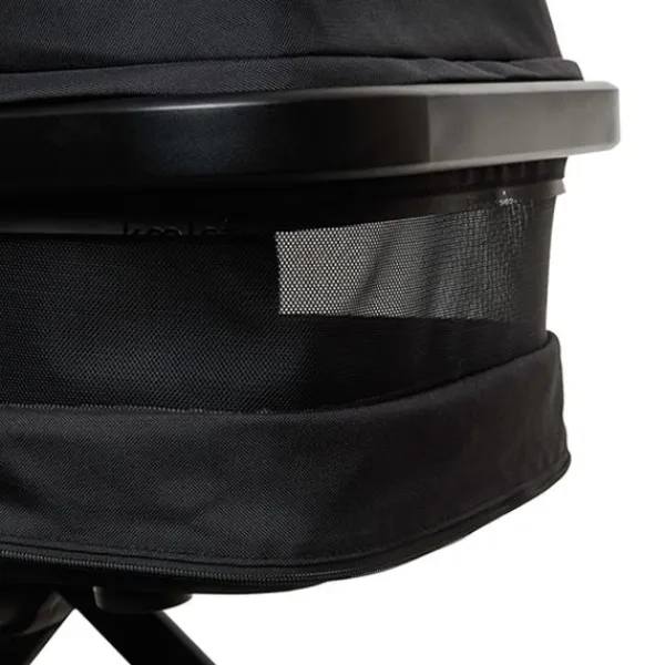 Koelstra Kinderwagen NEXT Compleet Pack Taupe> Wandelwagens|Complete Kinderwagens