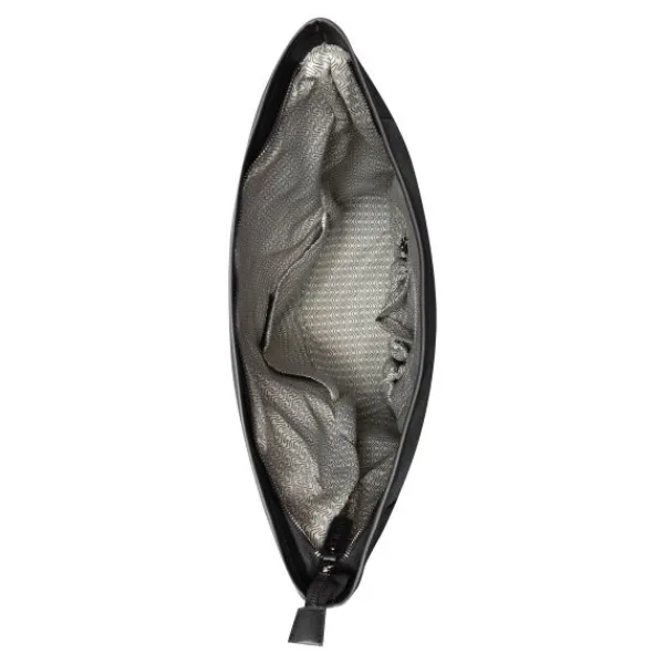 Koelstra Luiertas Valencia Black> Accessoires Kinderwagens|Accessoires Tweeling/Duo