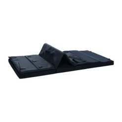 Koelstra Matras - Voor Travelsleeper Campingbedje><noscript><img width=