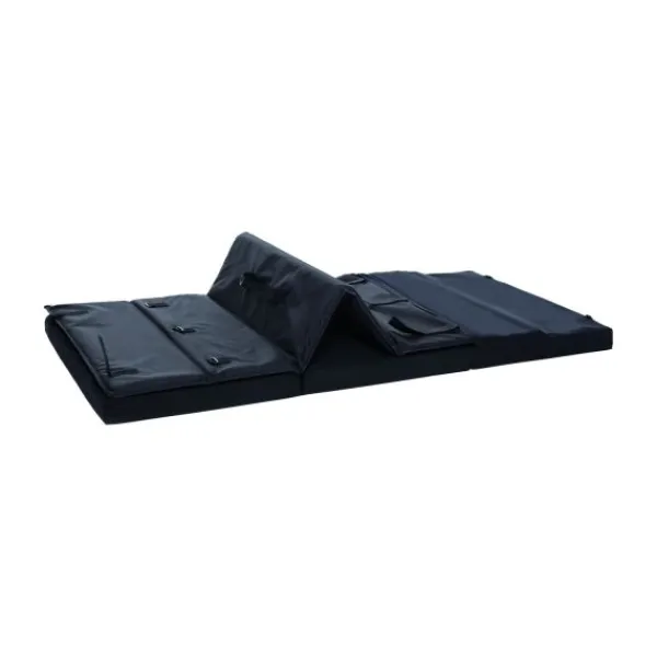 Koelstra Matras - Voor Travelsleeper Campingbedje> Accessoires Campingbed|Accessoires Campingbed