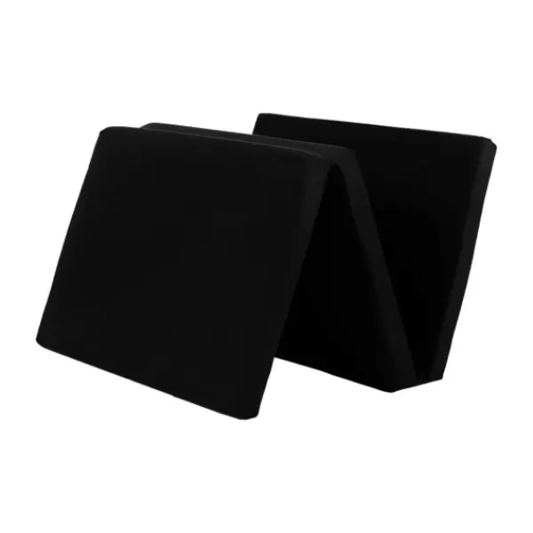 Koelstra Matras - Voor Travelsleeper Campingbedje> Accessoires Campingbed|Accessoires Campingbed