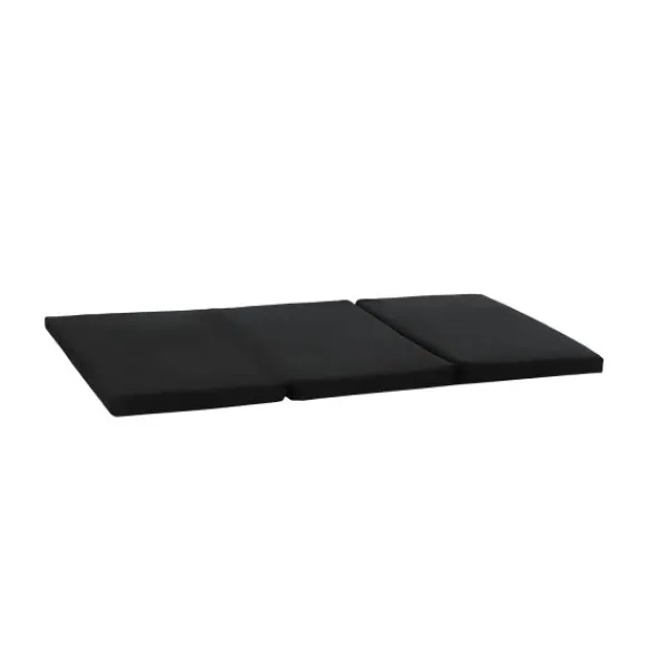 Koelstra Matras - Voor Travelsleeper Campingbedje> Accessoires Campingbed|Accessoires Campingbed