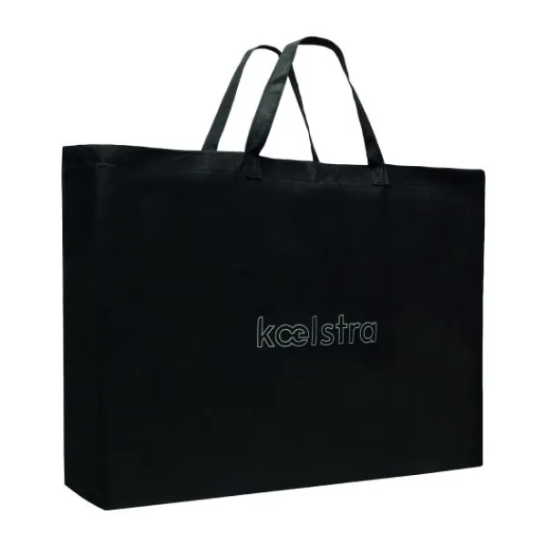 Koelstra Matras - Voor Travelsleeper Campingbedje> Accessoires Campingbed|Accessoires Campingbed