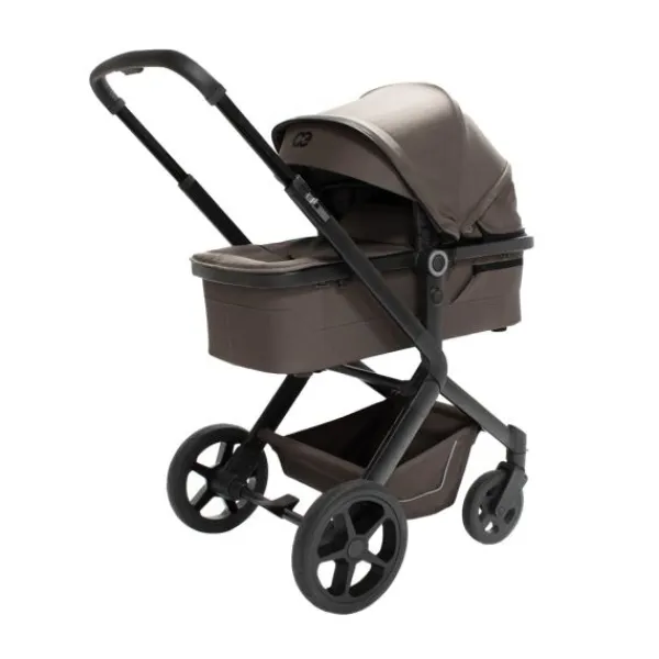 Koelstra NEXT Gen Kinderwagen - Beige> Wandelwagens|Complete Kinderwagens