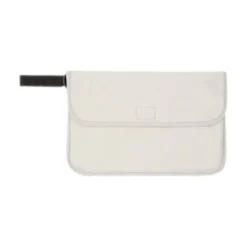 Koelstra Sunshade NEXT Light Grey> Accessoires Kinderwagens|Accessoires Tweeling/Duo