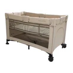 Koelstra Travelsleeper T5 Campingbedje Met Verhoger><noscript><img width=