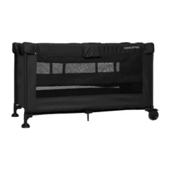 Koelstra Travelsleeper T5 Campingbedje Met Verhoger><noscript><img width=