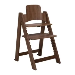 Kidsmill Kussenset Up! Groen Leer><noscript><img width=