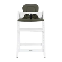 Kidsmill Kussenset Up! Groen Leer><noscript><img width=