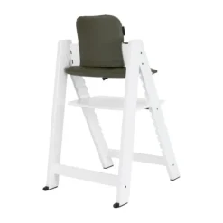 Kidsmill Kussenset Up! Groen Leer><noscript><img width=