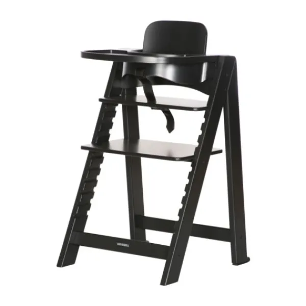Kidsmill Kussenset Up! Sheep Brown> Accessoires Kinderstoelen