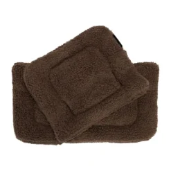 Kidsmill Kussenset Up! Sheep Brown><noscript><img width=