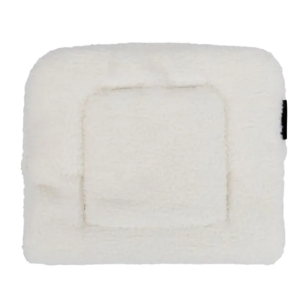 Kidsmill Kussenset Up! Sheep Brown> Accessoires Kinderstoelen