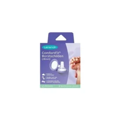 Lansinoh Borstschilden Comfort Fit 21mm 2st.><noscript><img width=