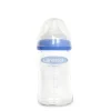 Lansinoh Fles Glas Natural Wave 160ml> Flessen