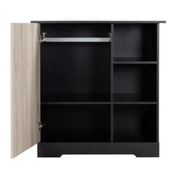 Ledikant 60 x 120 Basalt><noscript><img width=