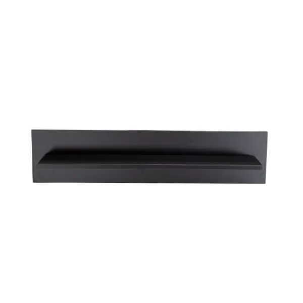Ledikant 60 x 120 Basalt> Complete Babykamers|Ladekasten