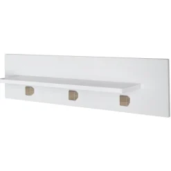 Ledikant 60 x 120 Bergen><noscript><img width=
