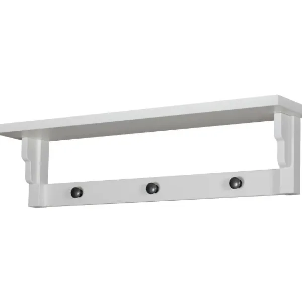 Ledikant 60 x 120 Figaro> Complete Babykamers|Ladekasten