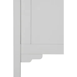 Ledikant 60 x 120 Figaro><noscript><img width=