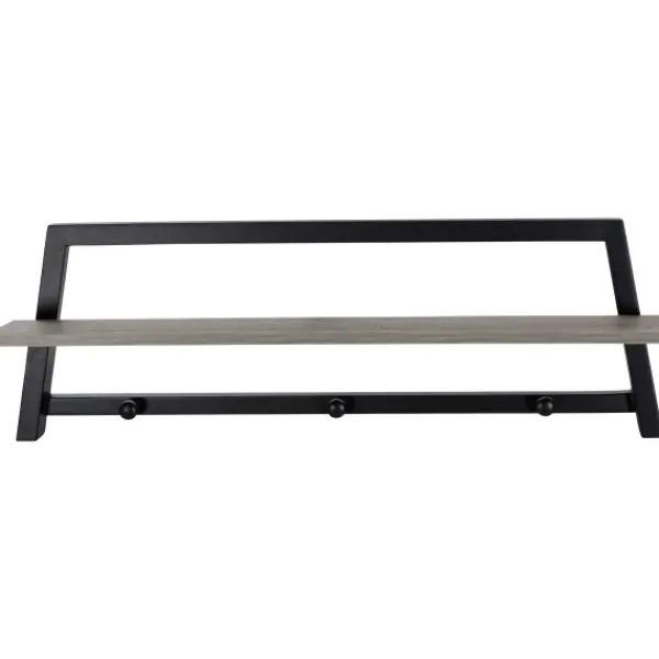 Ledikant 60 x 120 Havana> Complete Babykamers|Ladekasten