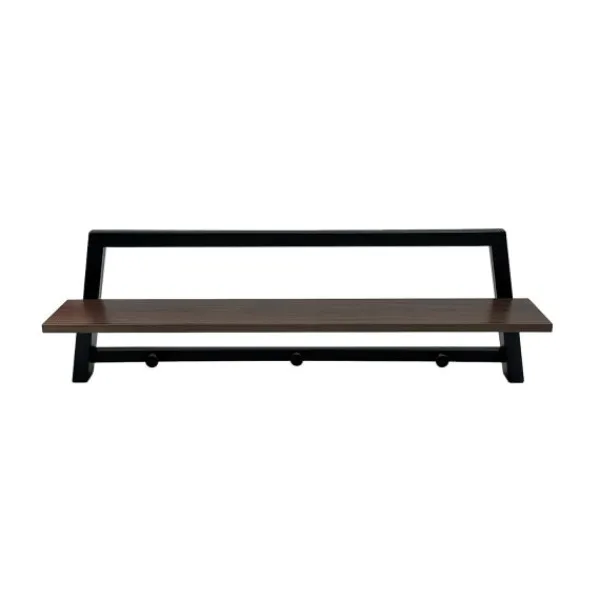 Ledikant 70 x 140 Incl. Juniorzijden Rubio> Ladekasten|Wandrekken