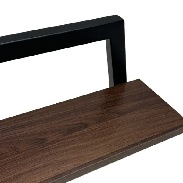 Ledikant 70 x 140 Incl. Juniorzijden Rubio> Ladekasten|Wandrekken