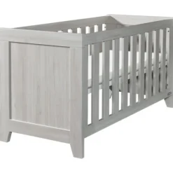 Ledikant 70 x 140 Incl. Juniorzijden London> Ladekasten|Ledikanten