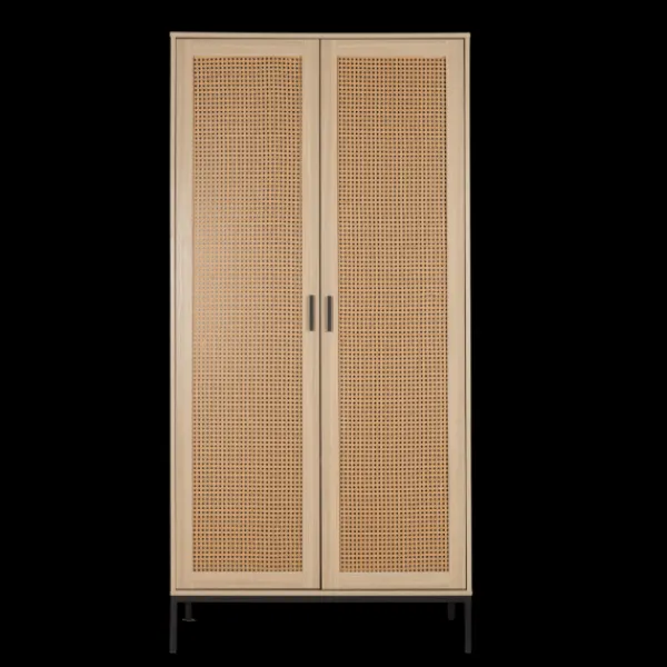 Ledikant 60 x 120 Jakarta> Complete Babykamers|Ladekasten
