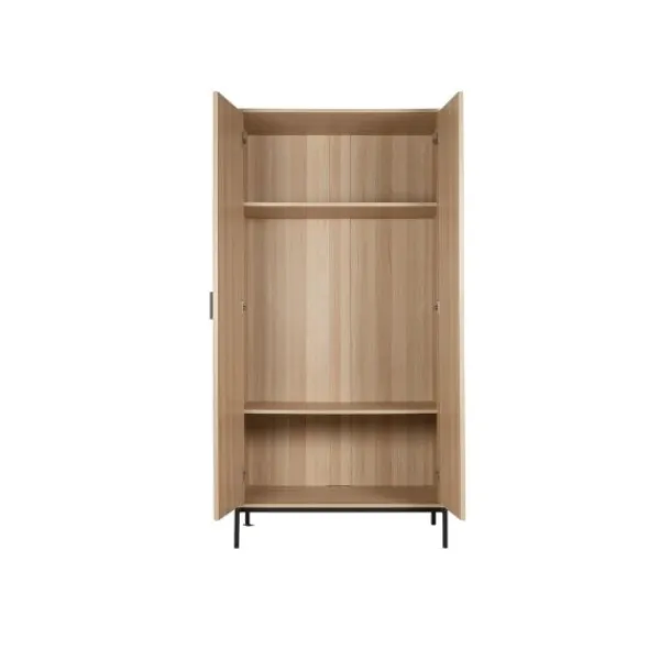 Ledikant 60 x 120 Jakarta> Complete Babykamers|Ladekasten