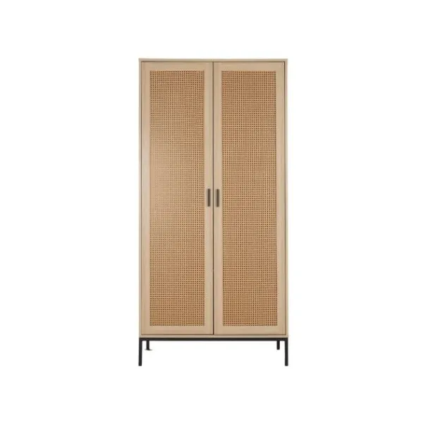 Ledikant 60 x 120 Jakarta> Complete Babykamers|Ladekasten