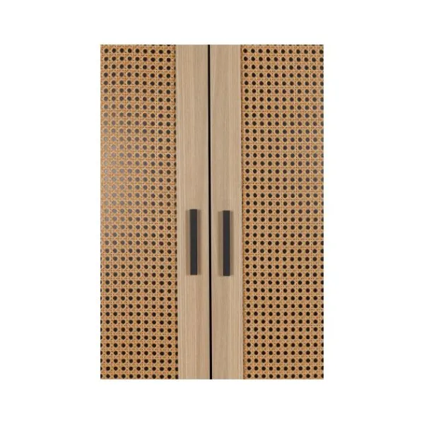 Ledikant 60 x 120 Jakarta> Complete Babykamers|Ladekasten