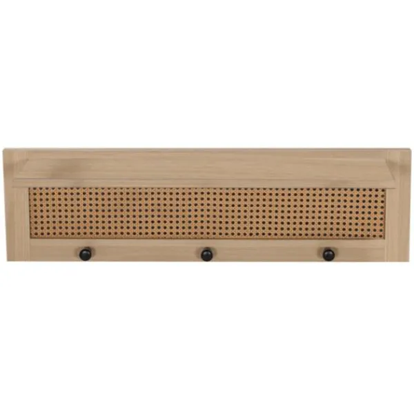 Ledikant 60 x 120 Jakarta> Complete Babykamers|Ladekasten