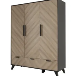 Basicline Ledikant 60 x 120 Lancaster><noscript><img width=
