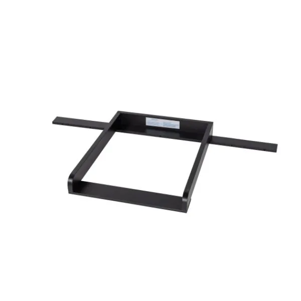 Basicline Ledikant 60 x 120 Lancaster> Ladekasten