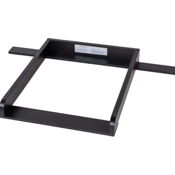 Basicline Ledikant 60 x 120 Lancaster> Ladekasten