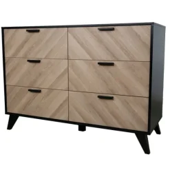 Basicline Ledikant 60 x 120 Lancaster><noscript><img width=
