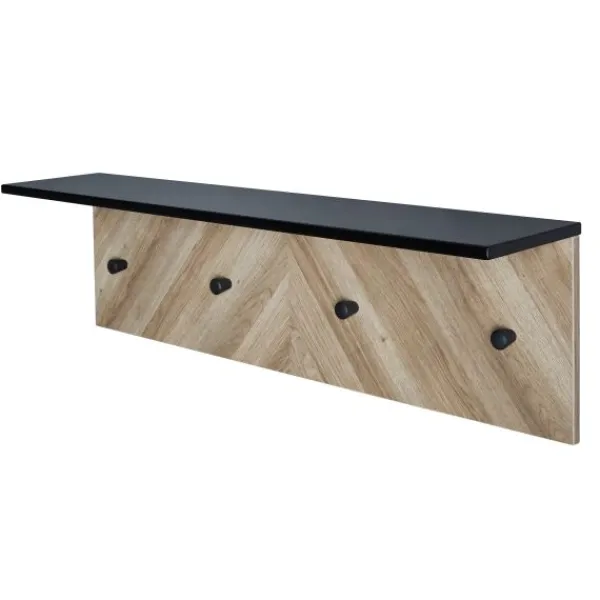Ledikant 60 x 120 Lancaster> Ladekasten