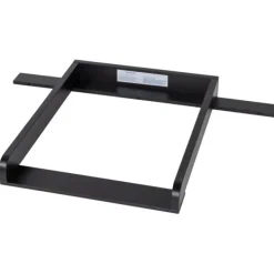 Ledikant 60 x 120 Lancaster><noscript><img width=
