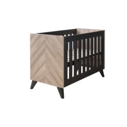 Ledikant 60 x 120 Lancaster><noscript><img width=