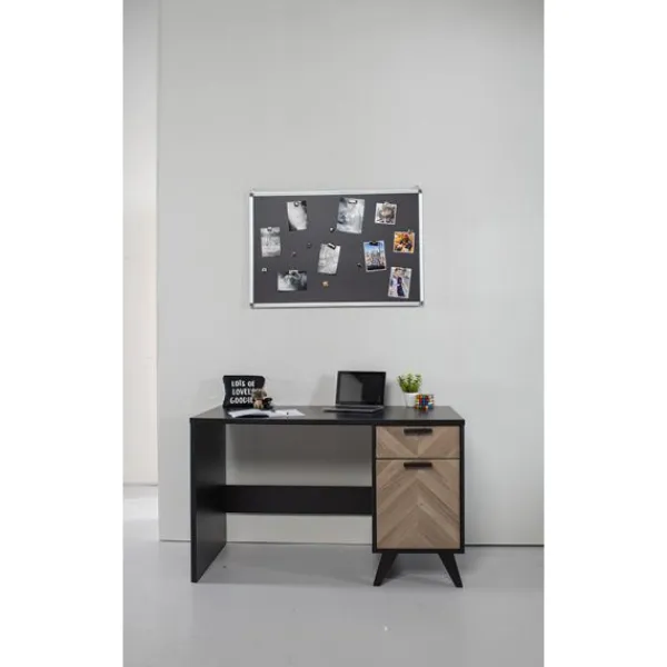 Ledikant 60 x 120 Lancaster> Complete Babykamers|Ladekasten