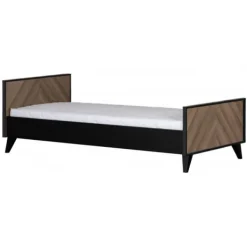 Ledikant 60 x 120 Lancaster><noscript><img width=